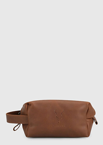 Carrera Erkek El Çanta