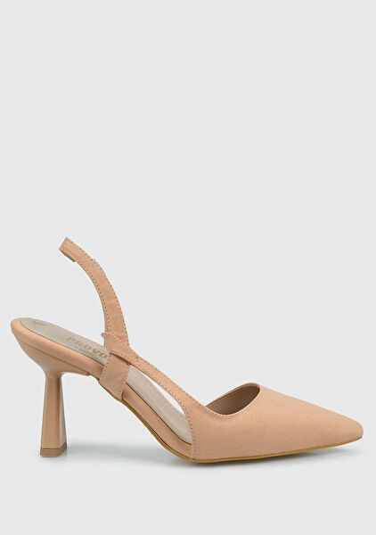 Provoq Kadın Sandalet