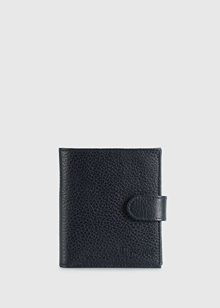 Provoq Kadın Cüzdan