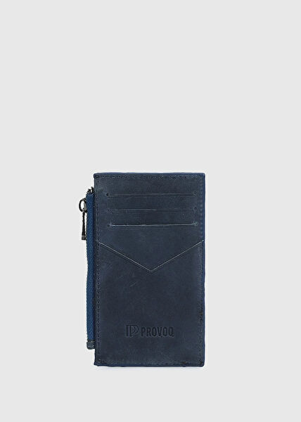 Provoq Erkek Cüzdan