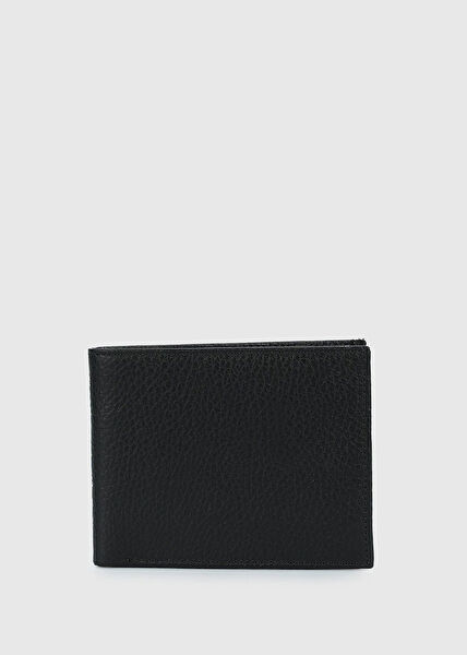 Provoq Erkek Cüzdan