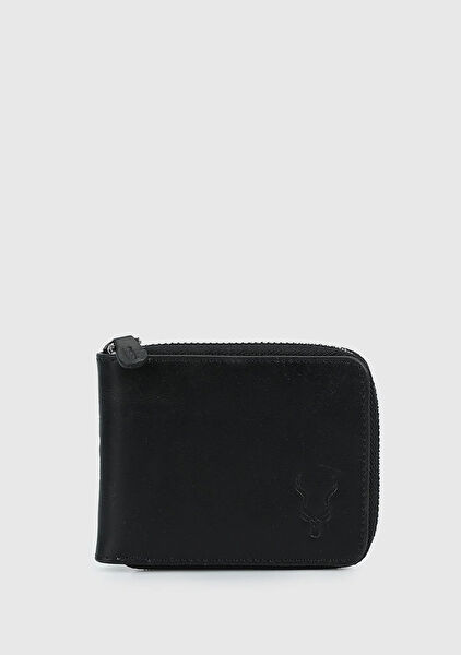 Carrera Kadın Cüzdan