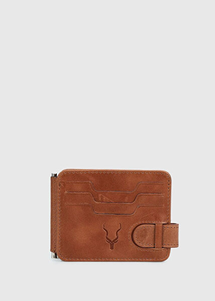 Carrera Erkek Cüzdan