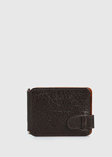 Carrera Kadın Cüzdan