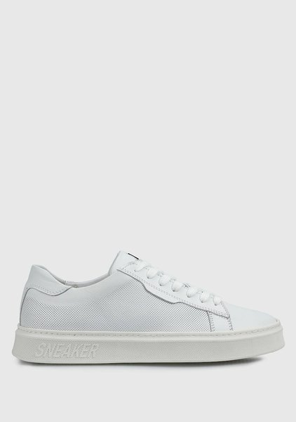 Provoq Erkek Sneaker Ayakkabı