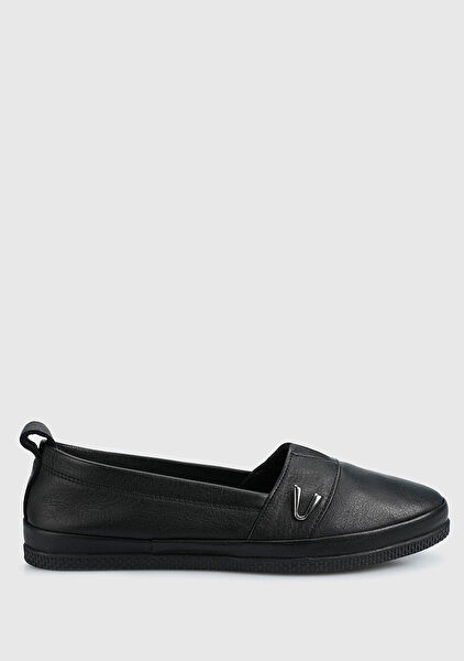 Eclipse Kadın Günlük Ayakkabı