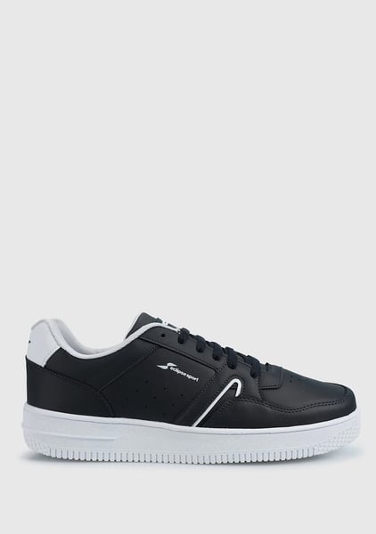 Eclipse Sport Erkek Sneaker Ayakkabı