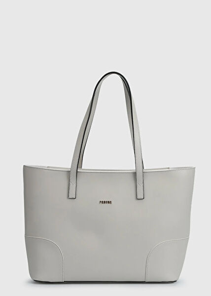 Provoq Kadın Omuz Çantası