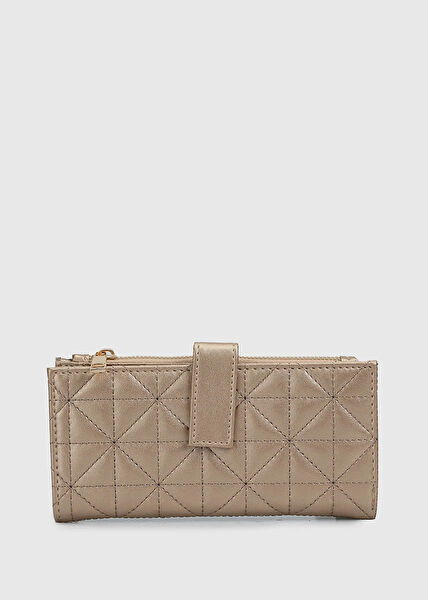 Provoq Kadın Cüzdan