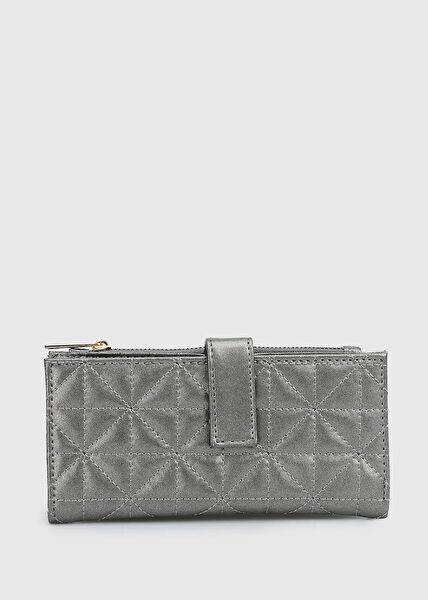 Provoq Kadın Cüzdan