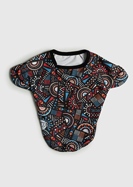 Provoq Köpek Elbisesi