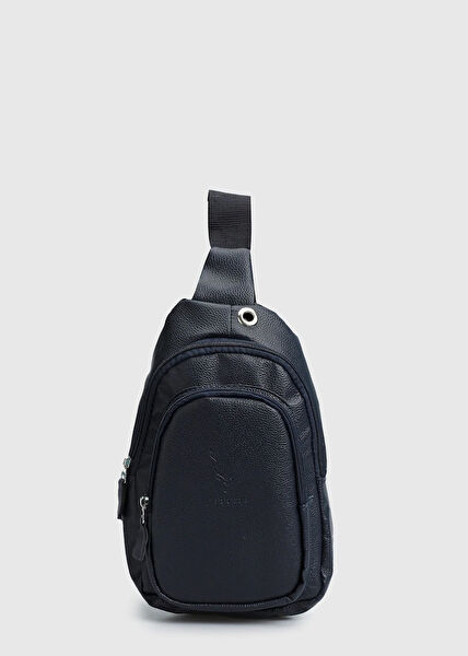 Carrera Erkek Omuz Çanta