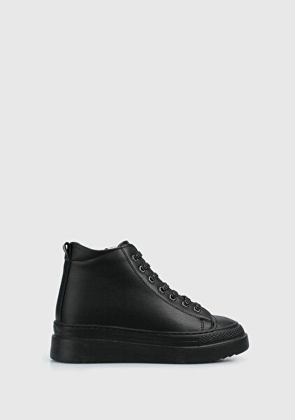 Kiddo Erkek Çocuk Bot, Çizme