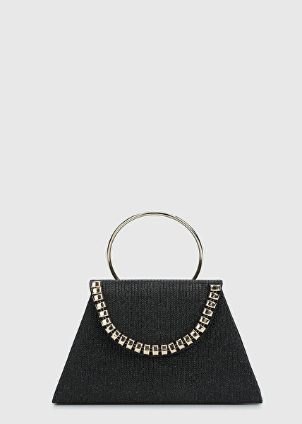 Provoq Kadın El Çantası