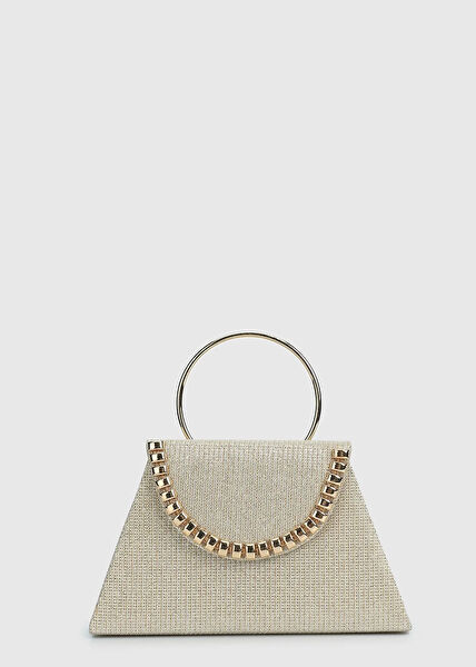 Provoq Kadın El Çantası