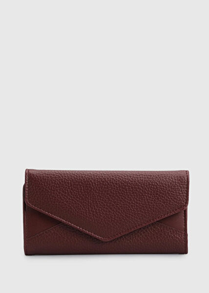 Provoq Kadın Cüzdan