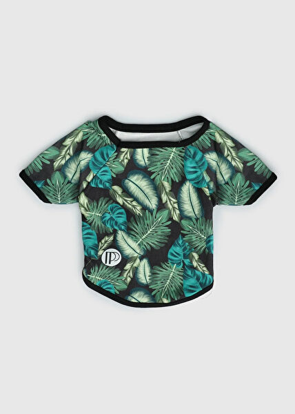 Provoq Köpek Elbisesi