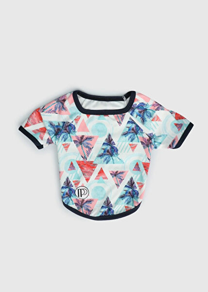 Provoq Köpek Elbisesi