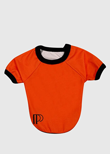 Provoq Köpek Elbisesi