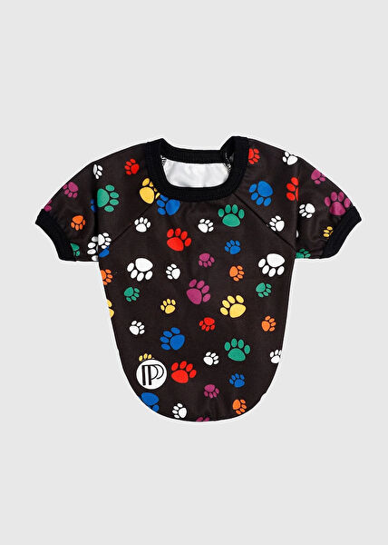 Provoq Köpek Elbisesi