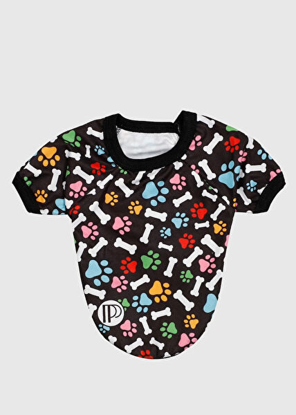 Provoq Köpek Elbisesi