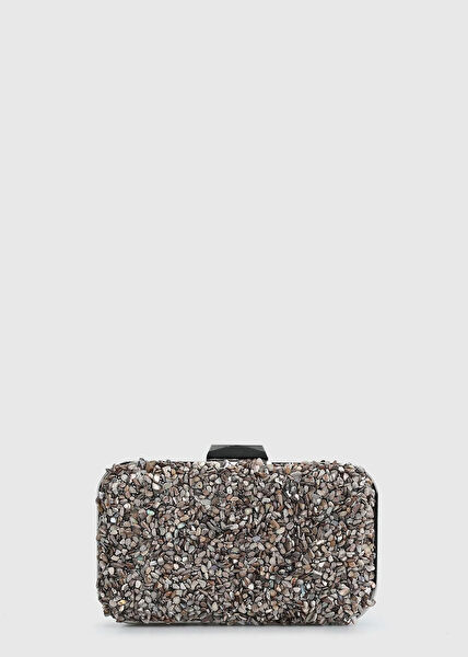 Provoq Kadın El Çantası