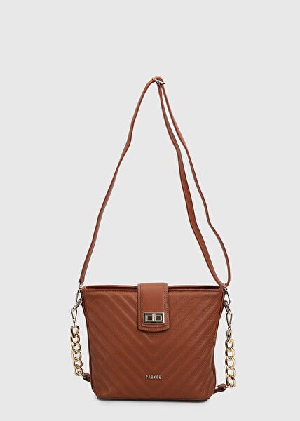 Provoq Kadın Omuz Çantası