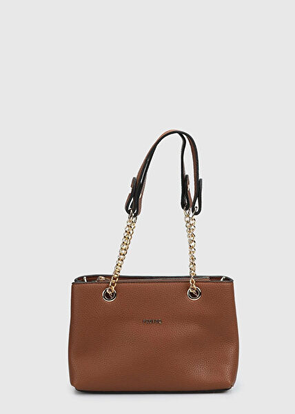 Provoq Kadın Omuz Çantası