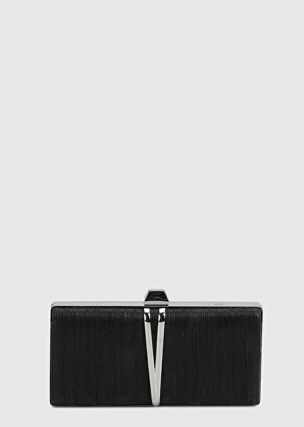 Provoq Kadın El Çantası