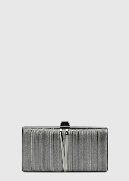 Provoq Kadın El Çantası