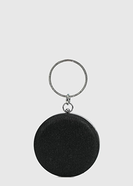 Provoq Kadın El Çantası