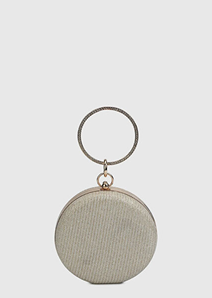 Provoq Kadın El Çantası