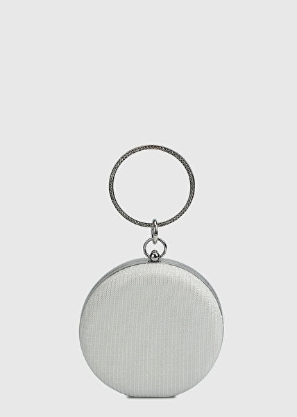 Provoq Kadın El Çantası