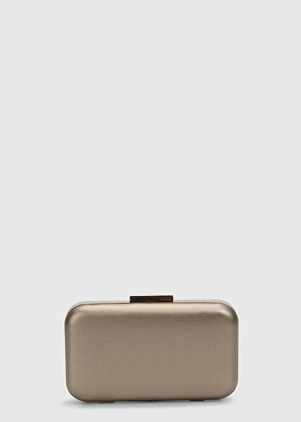 Provoq Kadın El Çantası