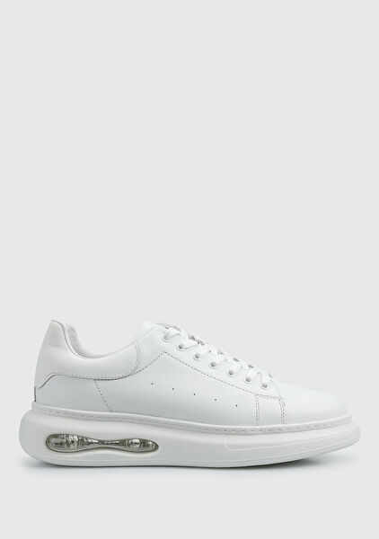 Provoq Erkek Sneaker Ayakkabı