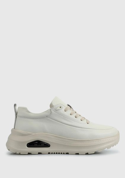 Provoq Erkek Sneaker Ayakkabı