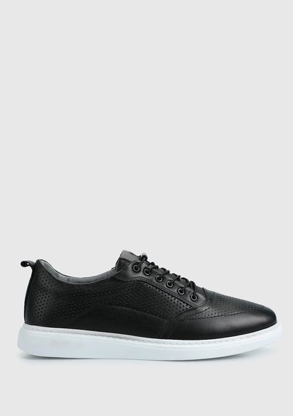 Provoq Erkek Sneaker Ayakkabı