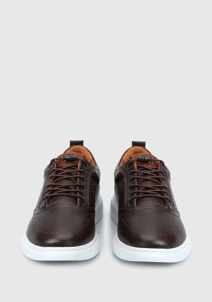 Provoq Erkek Sneaker Ayakkabı