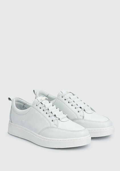 Provoq Erkek Sneaker Ayakkabı