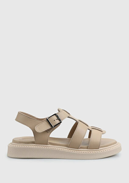 Provoq Kadın Sandalet