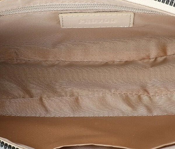 Provoq Kadın Omuz Çantası