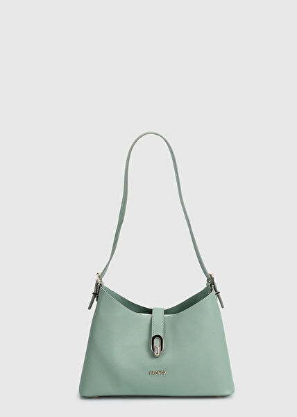 Provoq Kadın Omuz Çantası