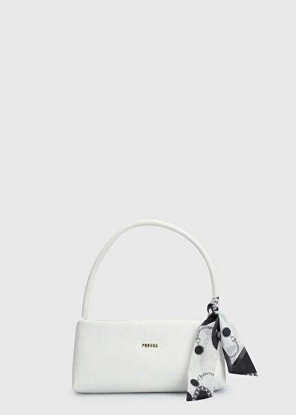 Provoq Kadın Omuz Çantası
