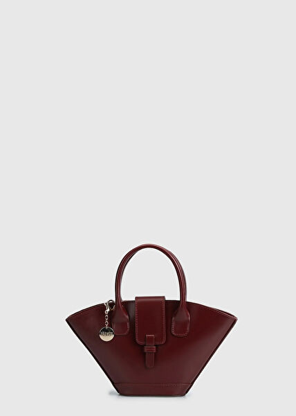 Provoq Kadın El Çantası