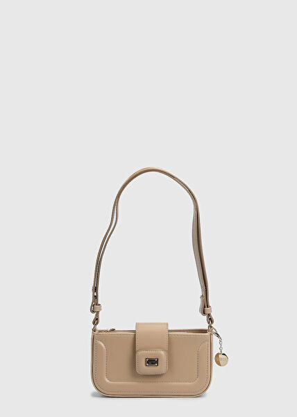 Provoq Kadın Omuz Çantası