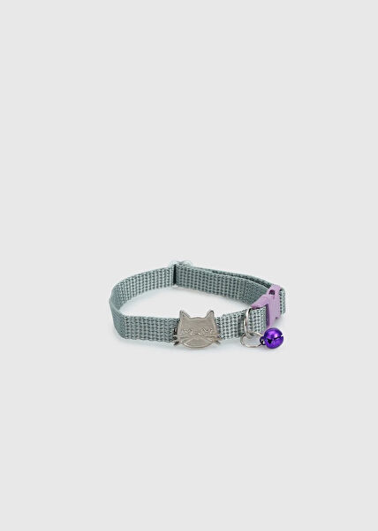 Provoq Köpek Tasmaları