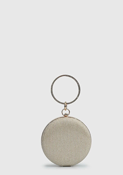 Provoq Kadın El Çantası