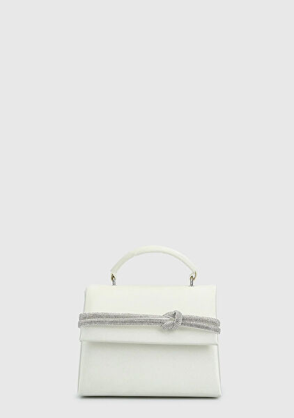 Provoq Kadın El Çantası