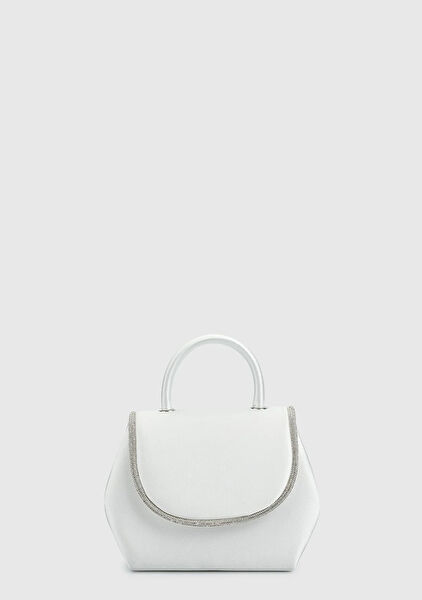 Provoq Kadın El Çantası