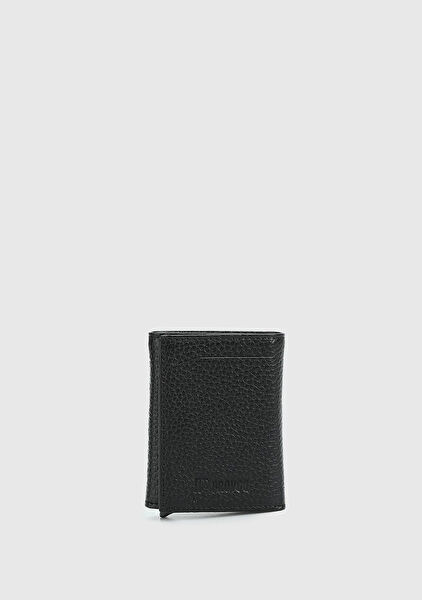 Provoq Kadın Cüzdan